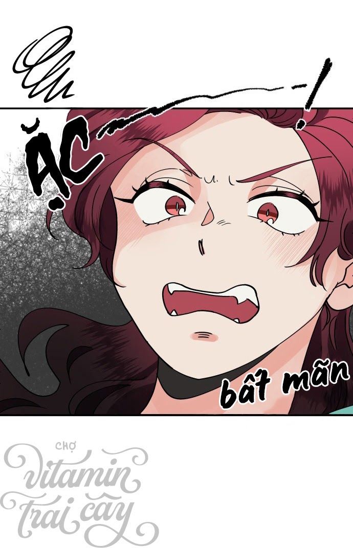 đọc truyện Oan Gia Ngõ Hẹp Chương 28 ảnh 54 tại Thiên Thai Truyện