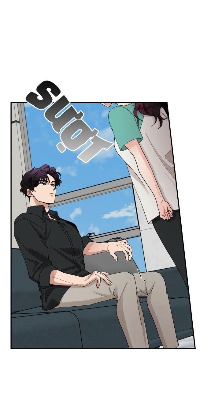 đọc truyện Oan Gia Ngõ Hẹp Chương 28 ảnh 56 tại Thiên Thai Truyện