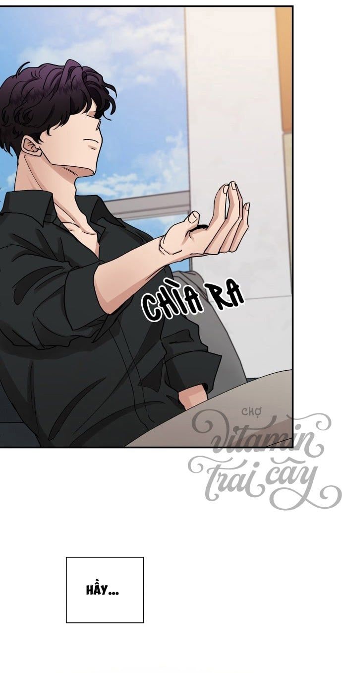 đọc truyện Oan Gia Ngõ Hẹp Chương 28 ảnh 58 tại Thiên Thai Truyện