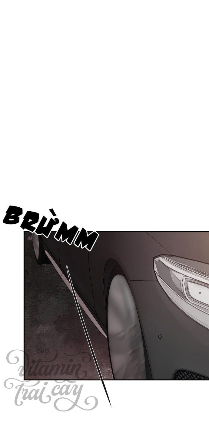 đọc truyện Oan Gia Ngõ Hẹp Chương 28 ảnh 8 tại Thiên Thai Truyện