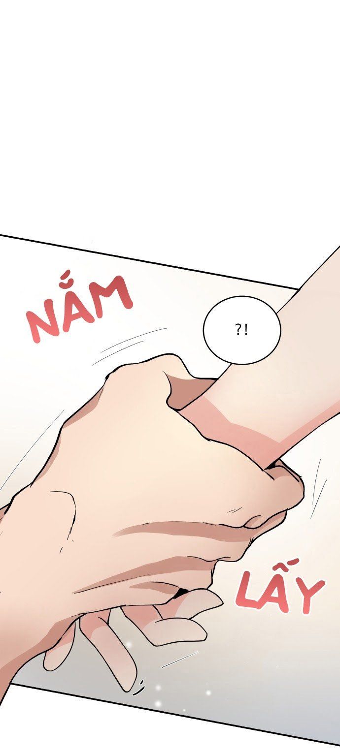 đọc truyện Oan Gia Ngõ Hẹp Chương 28 ảnh 62 tại Thiên Thai Truyện