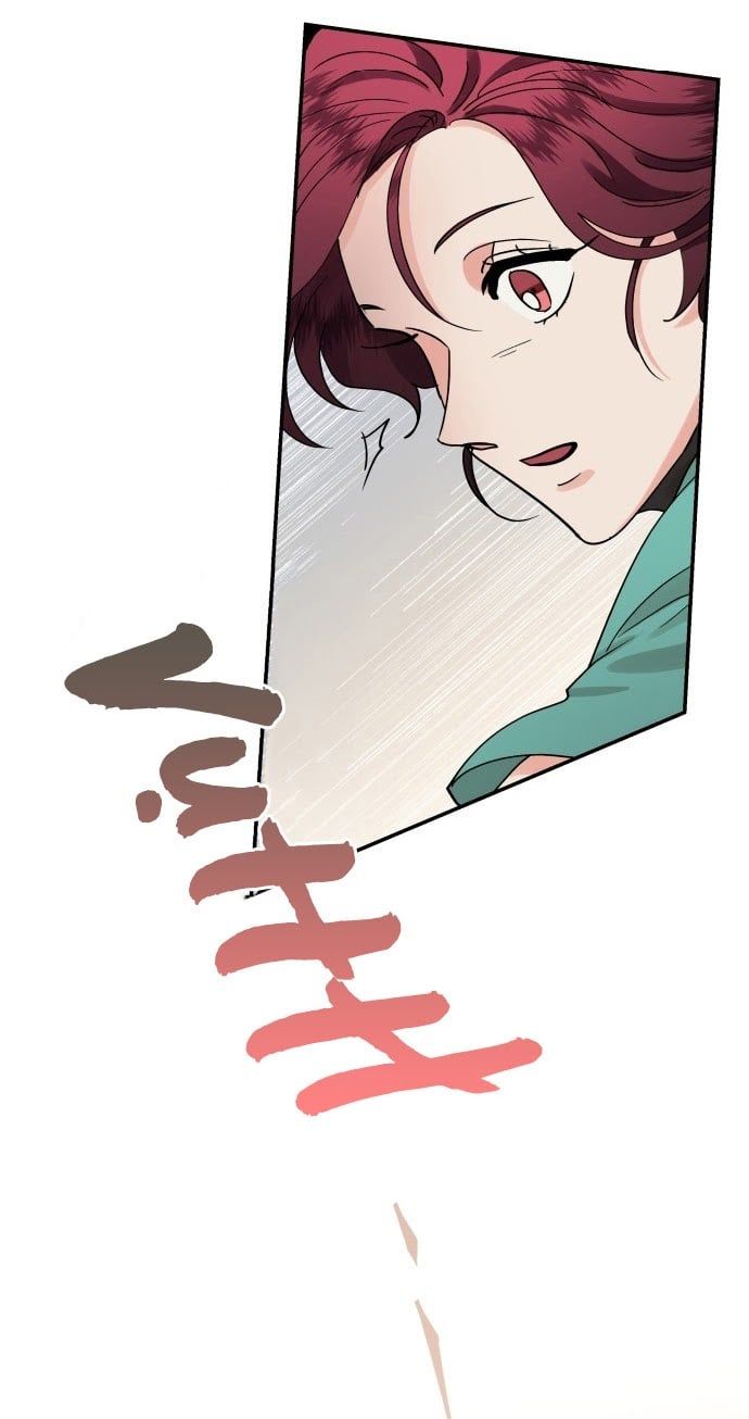 đọc truyện Oan Gia Ngõ Hẹp Chương 28 ảnh 63 tại Thiên Thai Truyện