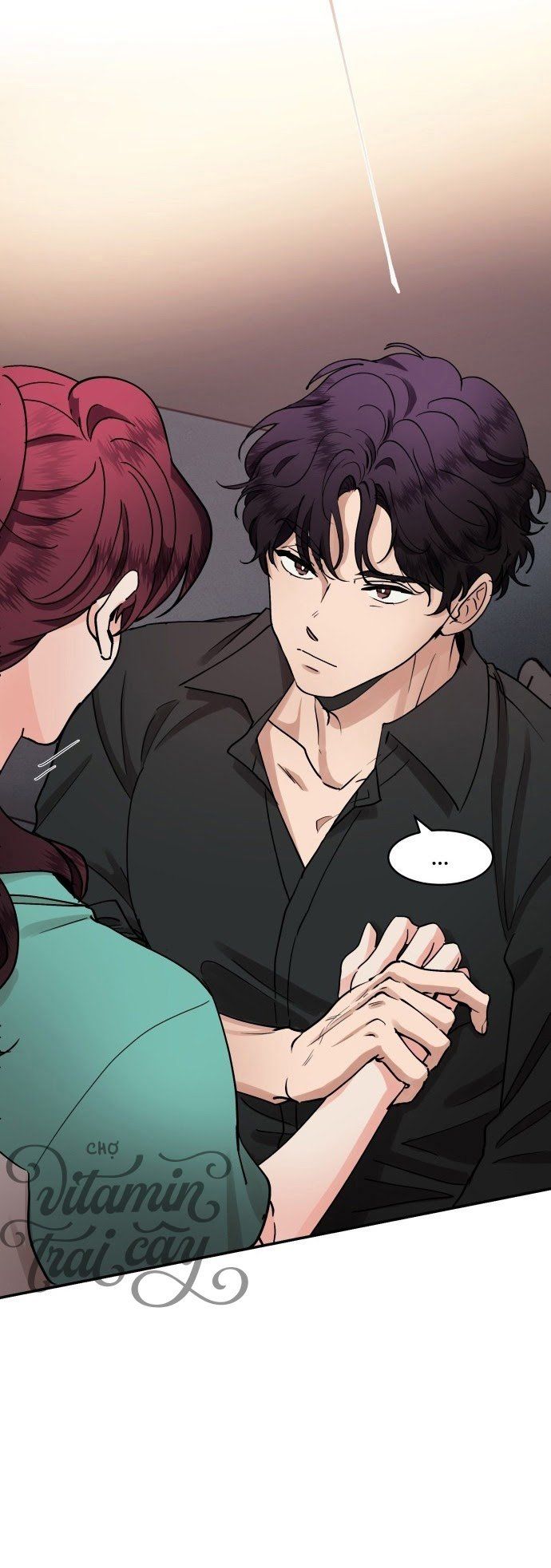 đọc truyện Oan Gia Ngõ Hẹp Chương 28 ảnh 64 tại Thiên Thai Truyện