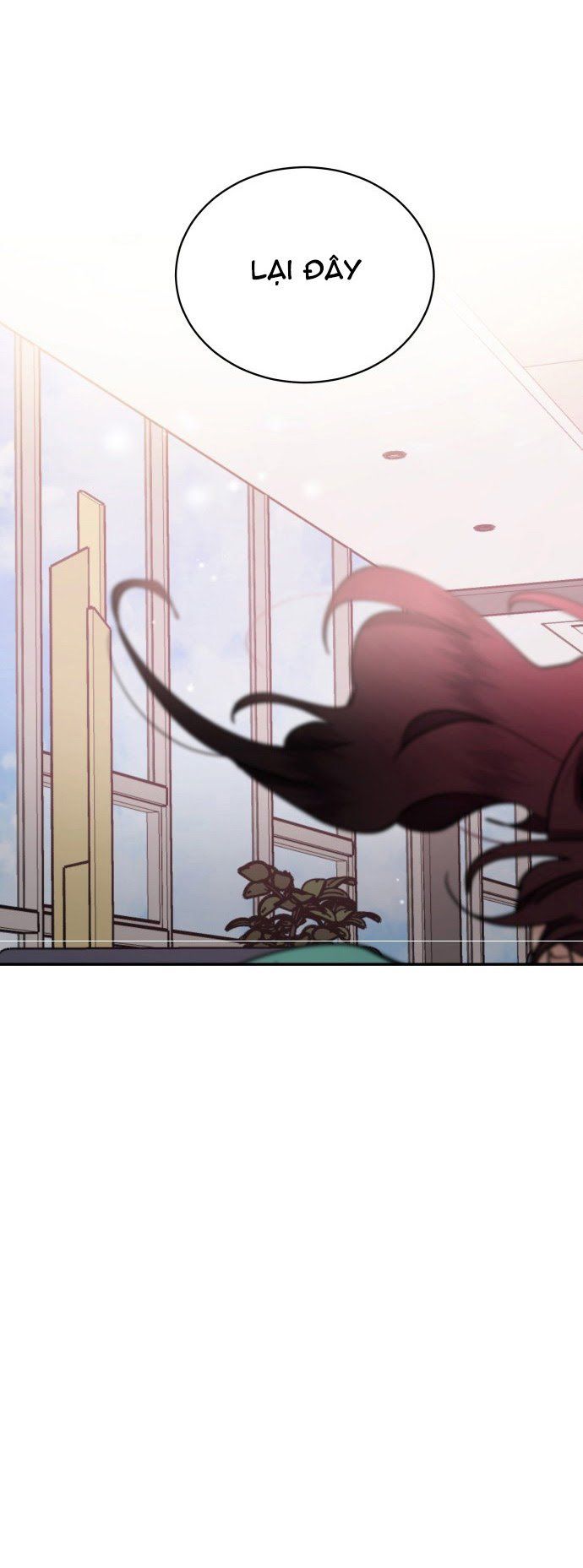 đọc truyện Oan Gia Ngõ Hẹp Chương 28 ảnh 65 tại Thiên Thai Truyện