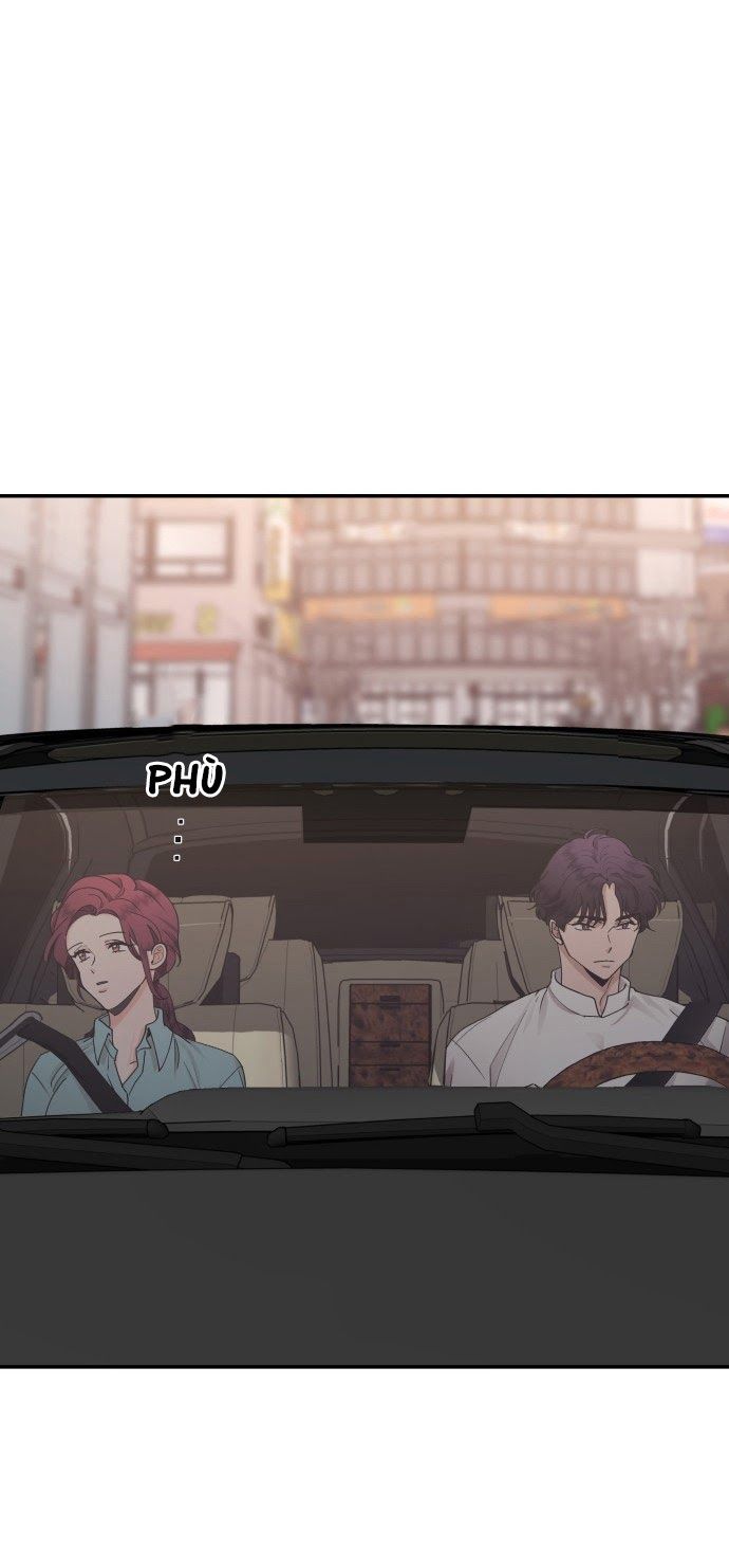 đọc truyện Oan Gia Ngõ Hẹp Chương 28 ảnh 9 tại Thiên Thai Truyện