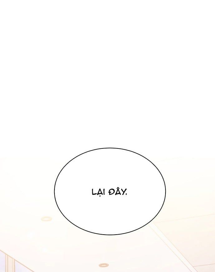 đọc truyện Oan Gia Ngõ Hẹp Chương 29 ảnh 3 tại Thiên Thai Truyện