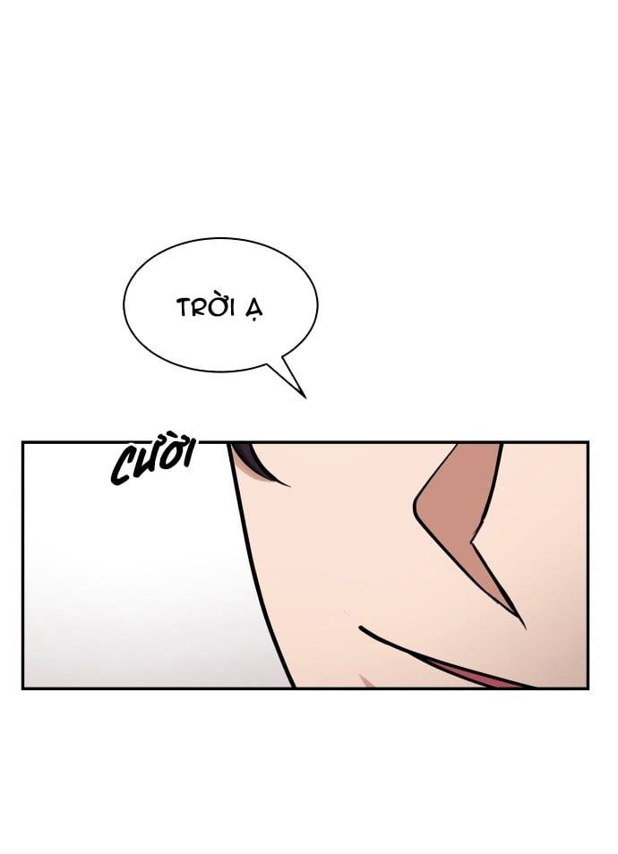 đọc truyện Oan Gia Ngõ Hẹp Chương 29 ảnh 13 tại Thiên Thai Truyện