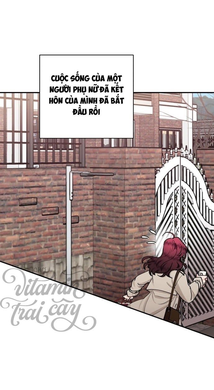 đọc truyện Oan Gia Ngõ Hẹp Chương 29 ảnh 20 tại Thiên Thai Truyện