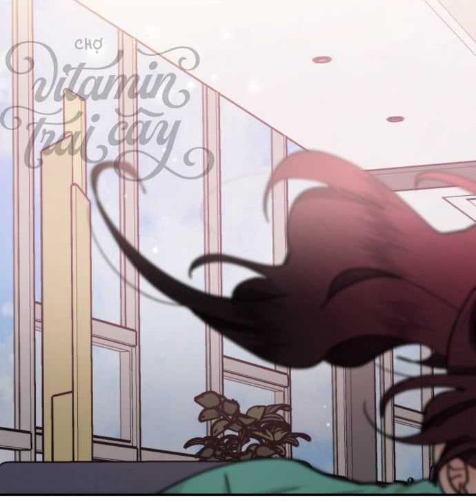 đọc truyện Oan Gia Ngõ Hẹp Chương 29 ảnh 4 tại Thiên Thai Truyện