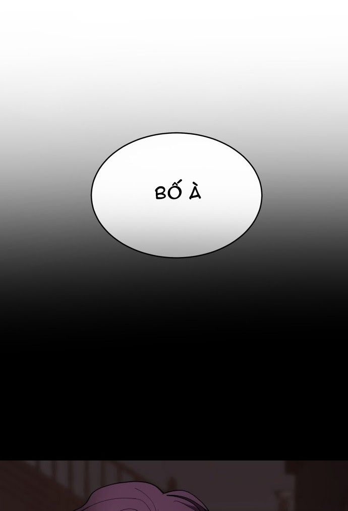 đọc truyện Oan Gia Ngõ Hẹp Chương 29 ảnh 26 tại Thiên Thai Truyện