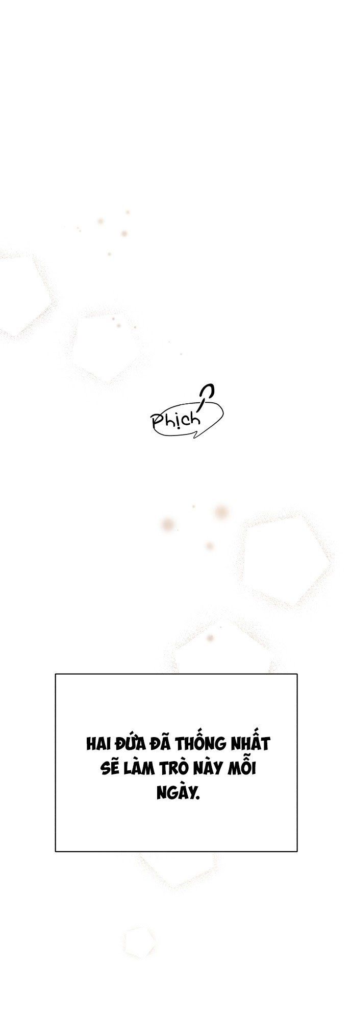 đọc truyện Oan Gia Ngõ Hẹp Chương 29 ảnh 5 tại Thiên Thai Truyện