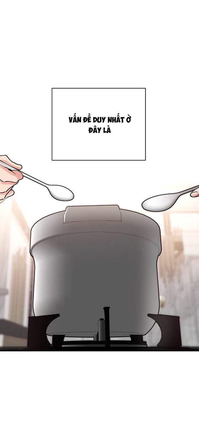 đọc truyện Oan Gia Ngõ Hẹp Chương 29 ảnh 34 tại Thiên Thai Truyện