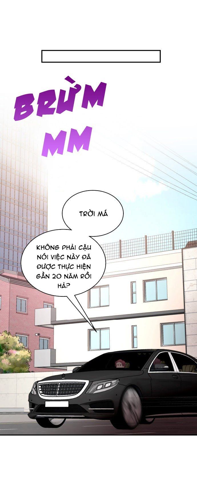 đọc truyện Oan Gia Ngõ Hẹp Chương 29 ảnh 41 tại Thiên Thai Truyện