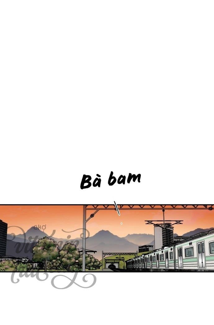 đọc truyện Oan Gia Ngõ Hẹp Chương 29 ảnh 47 tại Thiên Thai Truyện