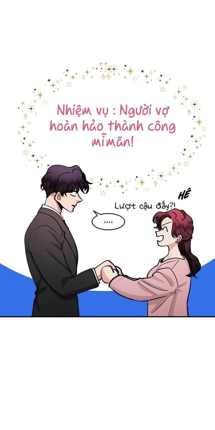 đọc truyện Oan Gia Ngõ Hẹp Chương 29 ảnh 60 tại Thiên Thai Truyện