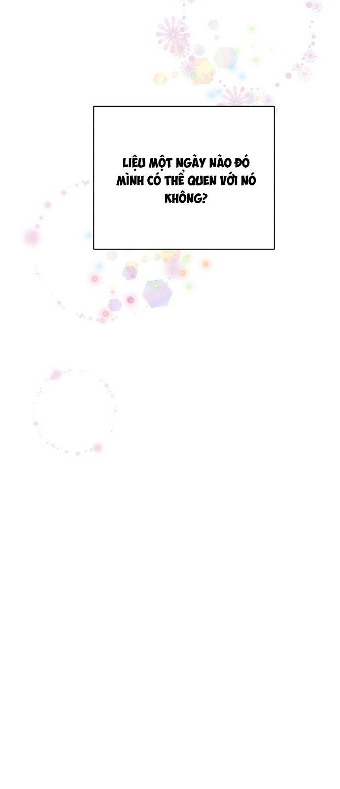 đọc truyện Oan Gia Ngõ Hẹp Chương 29 ảnh 66 tại Thiên Thai Truyện