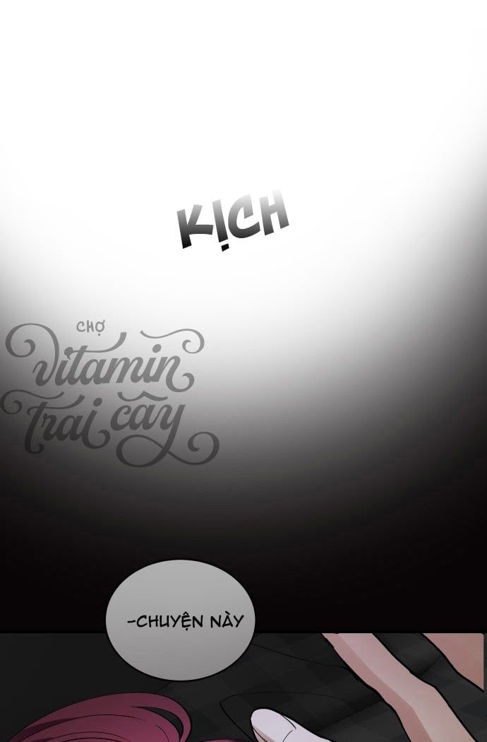 đọc truyện Oan Gia Ngõ Hẹp Chương 29 ảnh 67 tại Thiên Thai Truyện