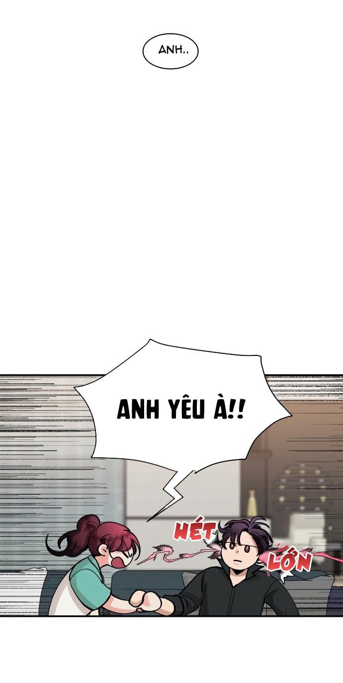 đọc truyện Oan Gia Ngõ Hẹp Chương 29 ảnh 9 tại Thiên Thai Truyện