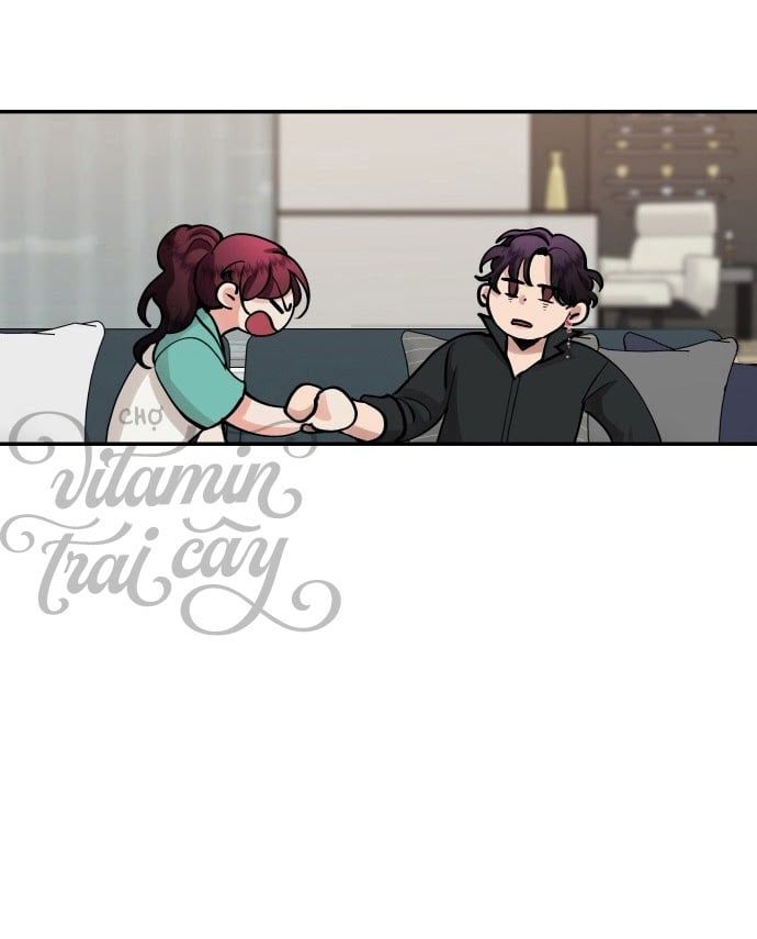 đọc truyện Oan Gia Ngõ Hẹp Chương 29 ảnh 10 tại Thiên Thai Truyện