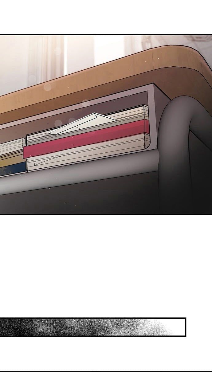 đọc truyện Oan Gia Ngõ Hẹp Chương 3 ảnh 17 tại Thiên Thai Truyện