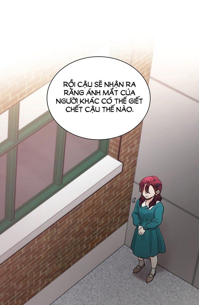 đọc truyện Oan Gia Ngõ Hẹp Chương 3 ảnh 27 tại Thiên Thai Truyện