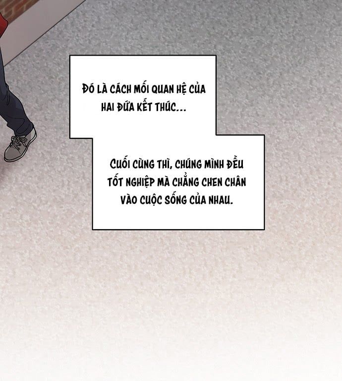 đọc truyện Oan Gia Ngõ Hẹp Chương 3 ảnh 28 tại Thiên Thai Truyện