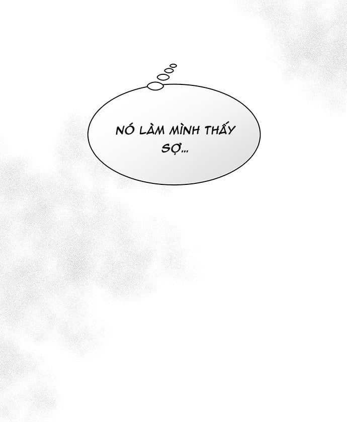 đọc truyện Oan Gia Ngõ Hẹp Chương 3 ảnh 32 tại Thiên Thai Truyện