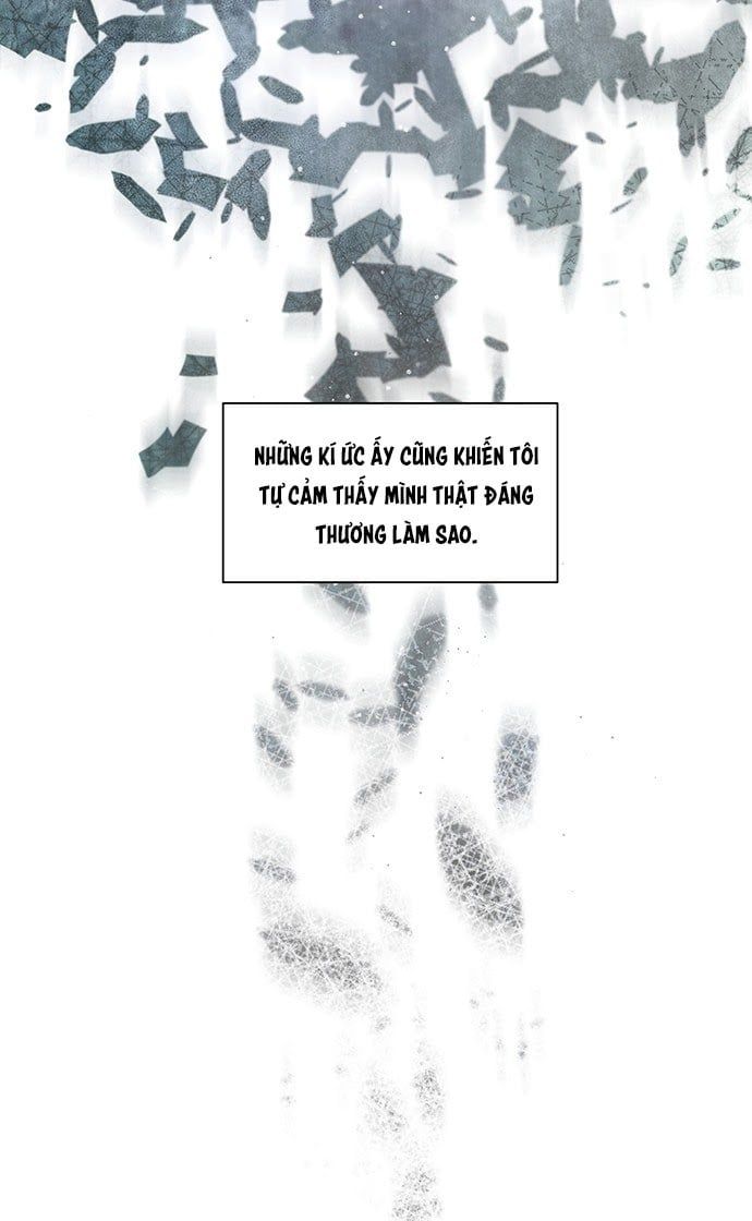 đọc truyện Oan Gia Ngõ Hẹp Chương 3 ảnh 50 tại Thiên Thai Truyện