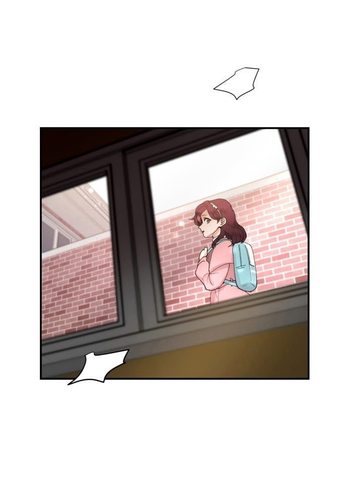 đọc truyện Oan Gia Ngõ Hẹp Chương 3 ảnh 10 tại Thiên Thai Truyện