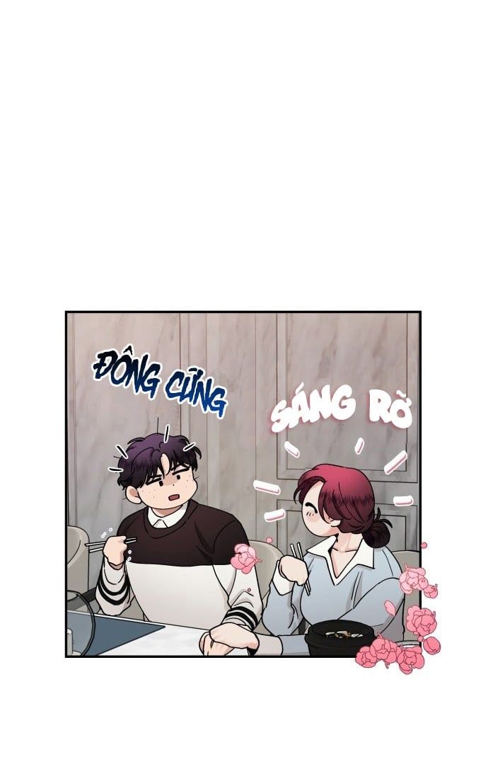 đọc truyện Oan Gia Ngõ Hẹp Chương 30 ảnh 14 tại Thiên Thai Truyện