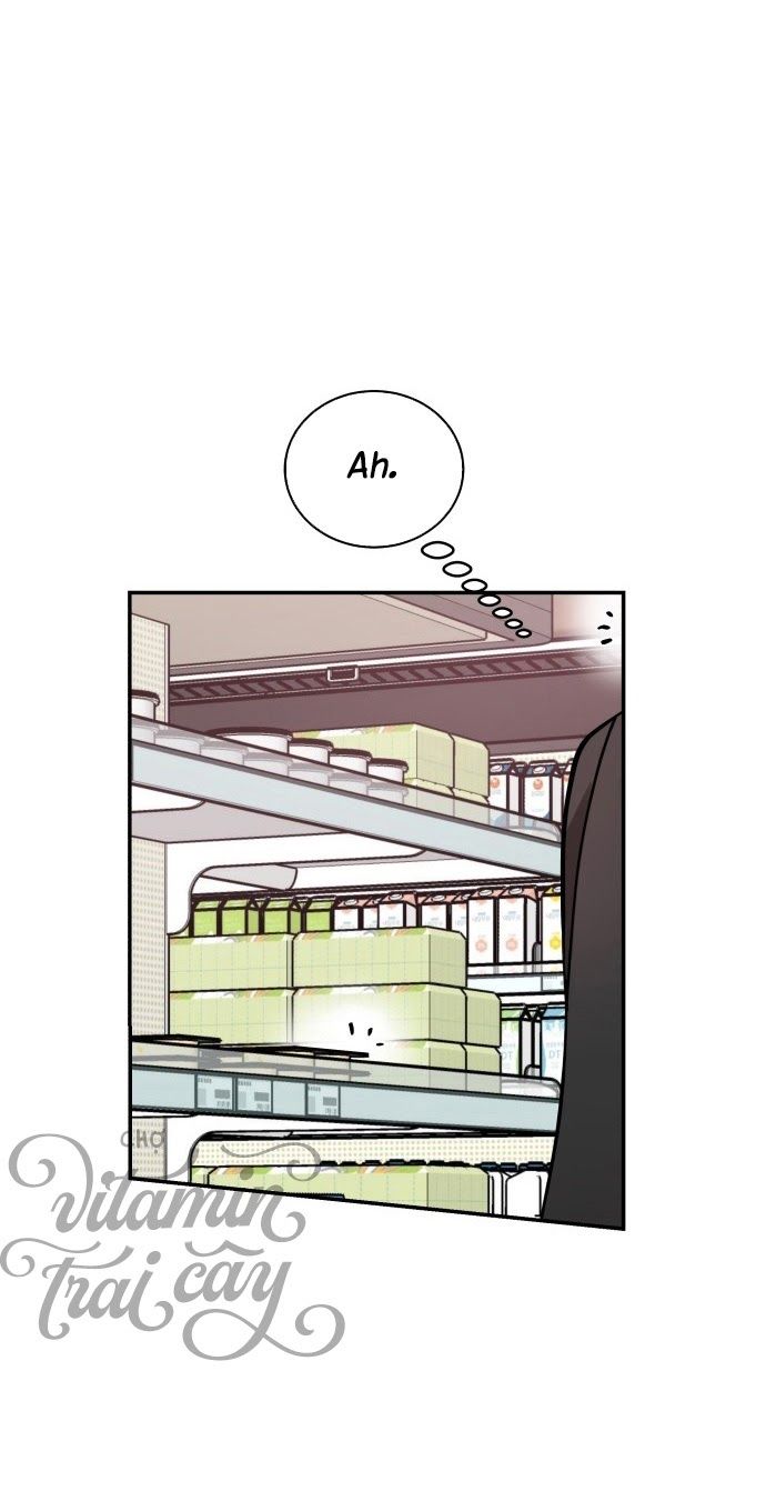 đọc truyện Oan Gia Ngõ Hẹp Chương 30 ảnh 24 tại Thiên Thai Truyện