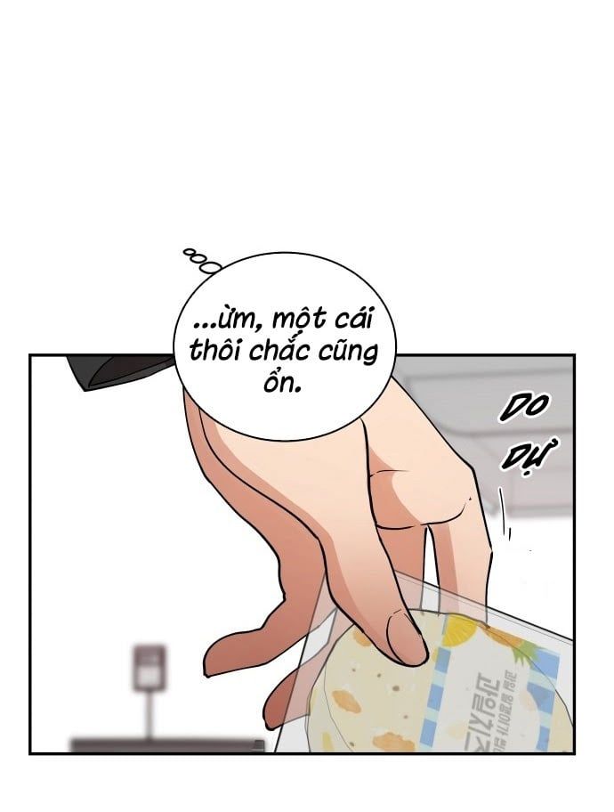 đọc truyện Oan Gia Ngõ Hẹp Chương 30 ảnh 26 tại Thiên Thai Truyện