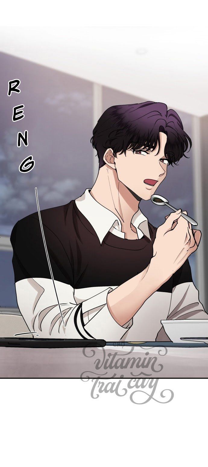 đọc truyện Oan Gia Ngõ Hẹp Chương 30 ảnh 30 tại Thiên Thai Truyện