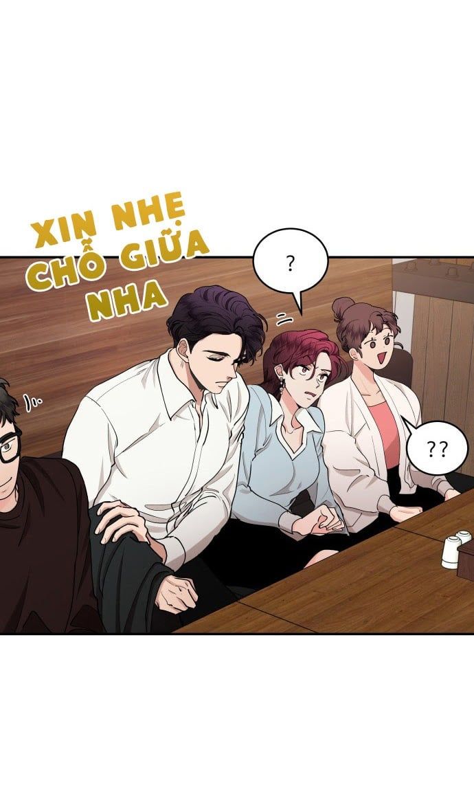 đọc truyện Oan Gia Ngõ Hẹp Chương 30 ảnh 45 tại Thiên Thai Truyện