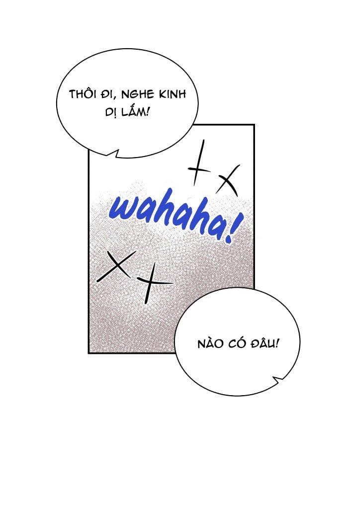 đọc truyện Oan Gia Ngõ Hẹp Chương 30 ảnh 50 tại Thiên Thai Truyện