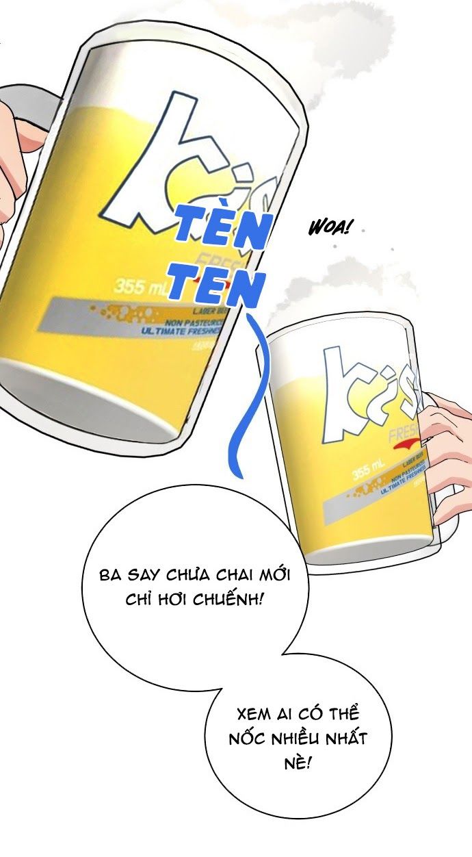 đọc truyện Oan Gia Ngõ Hẹp Chương 30 ảnh 52 tại Thiên Thai Truyện