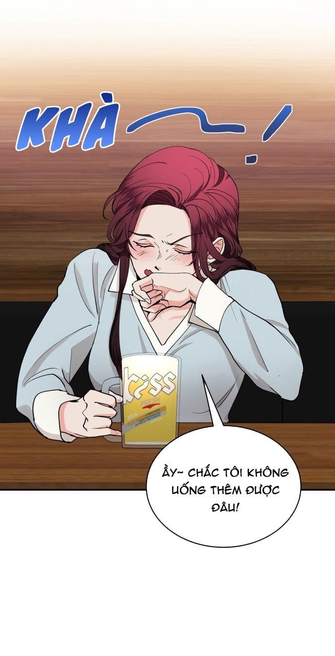 đọc truyện Oan Gia Ngõ Hẹp Chương 30 ảnh 53 tại Thiên Thai Truyện