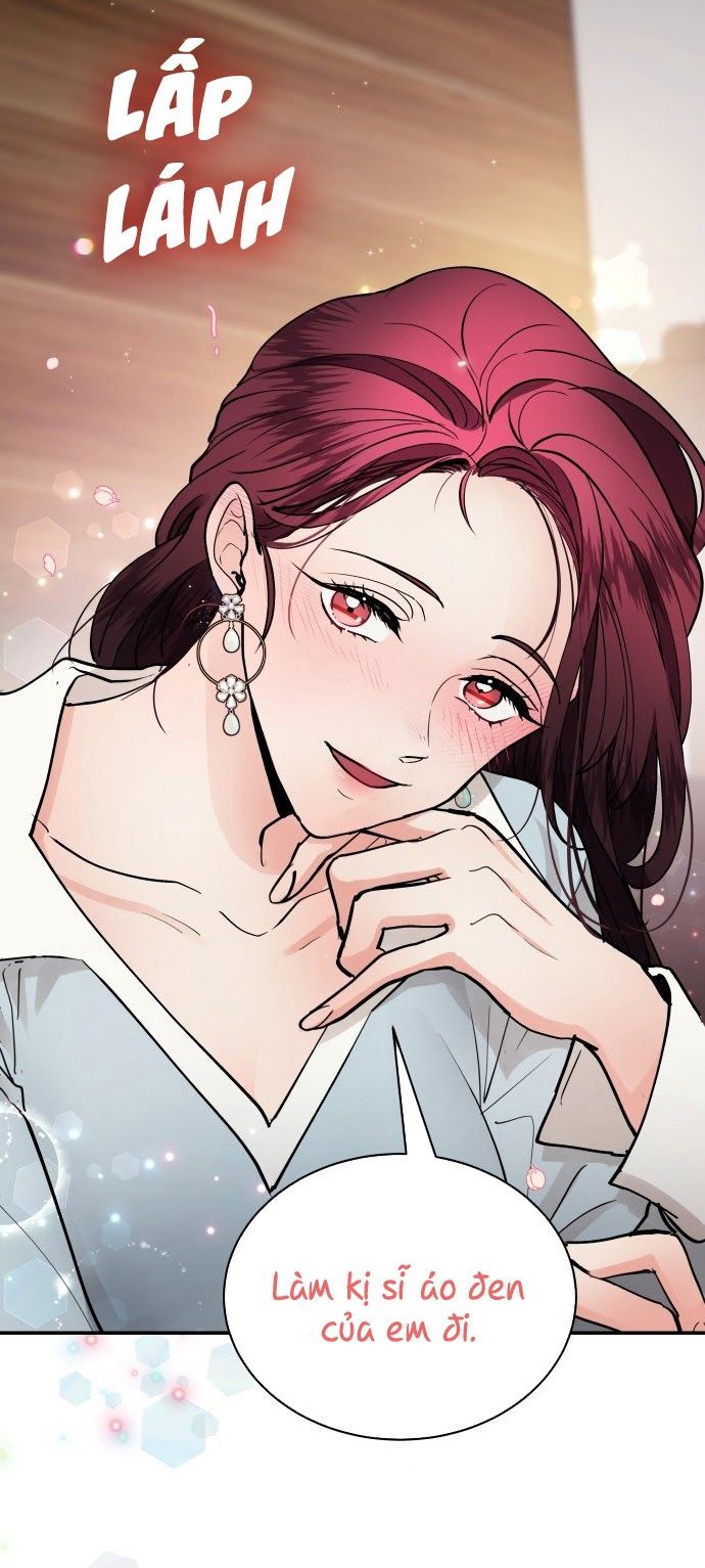 đọc truyện Oan Gia Ngõ Hẹp Chương 30 ảnh 58 tại Thiên Thai Truyện