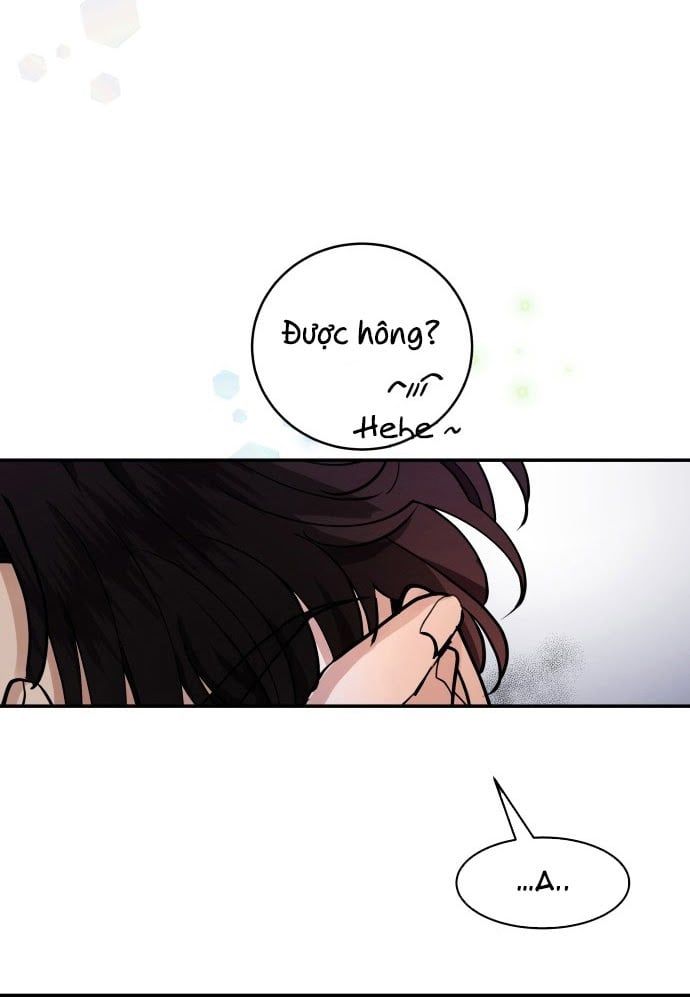 đọc truyện Oan Gia Ngõ Hẹp Chương 30 ảnh 59 tại Thiên Thai Truyện