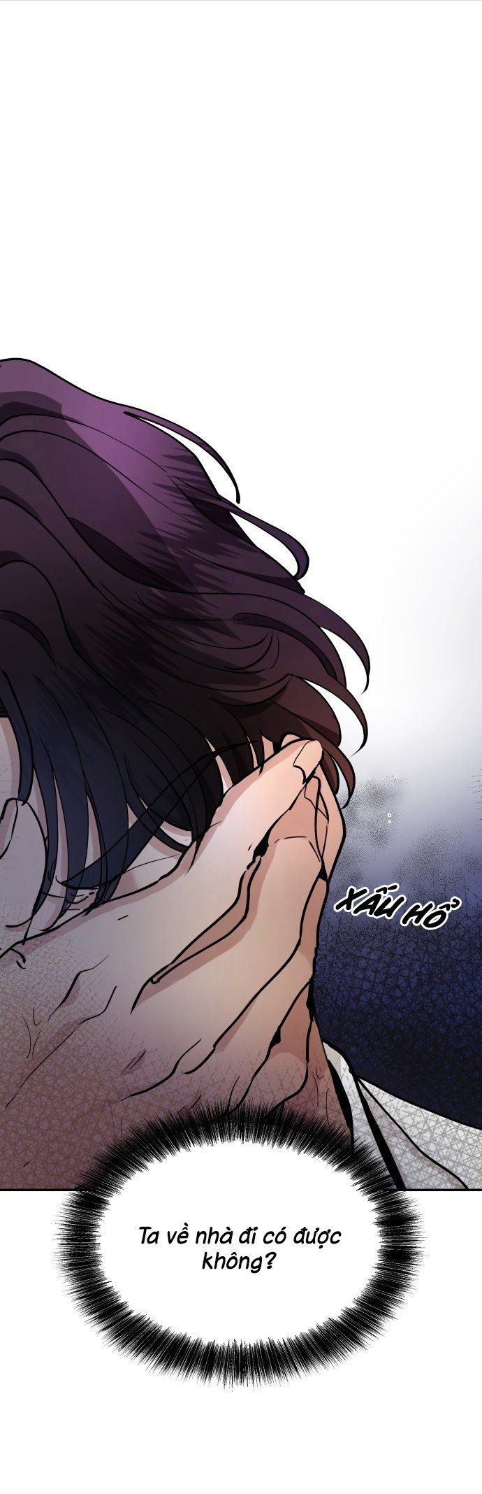 đọc truyện Oan Gia Ngõ Hẹp Chương 30 ảnh 60 tại Thiên Thai Truyện