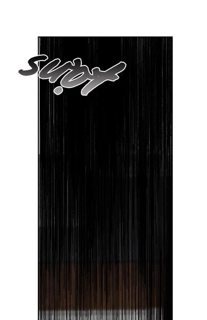 đọc truyện Oan Gia Ngõ Hẹp Chương 31 ảnh 21 tại Thiên Thai Truyện