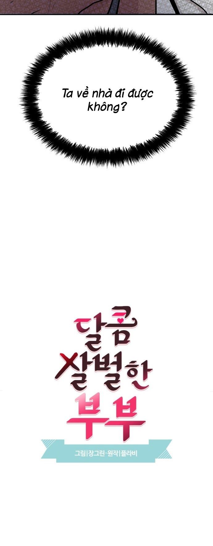 đọc truyện Oan Gia Ngõ Hẹp Chương 31 ảnh 4 tại Thiên Thai Truyện