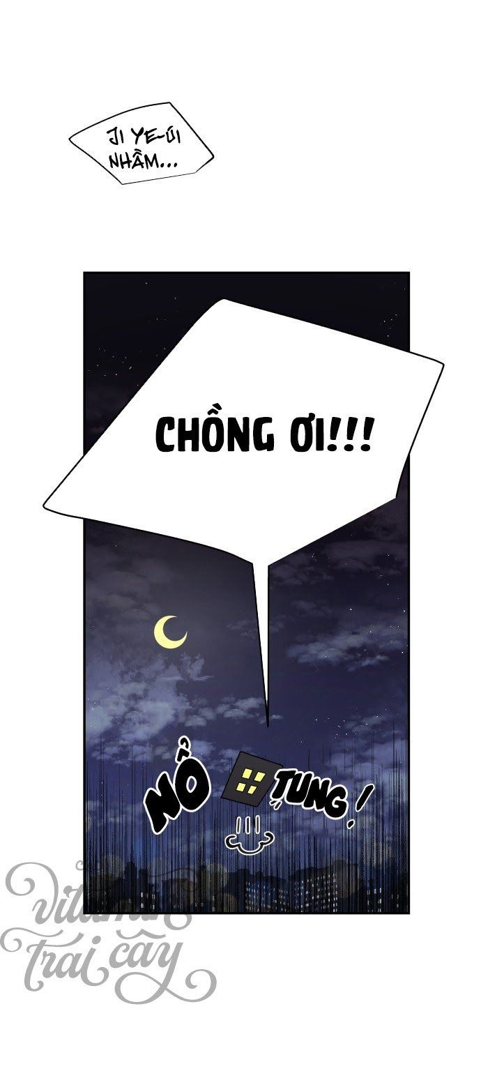 đọc truyện Oan Gia Ngõ Hẹp Chương 31 ảnh 23 tại Thiên Thai Truyện