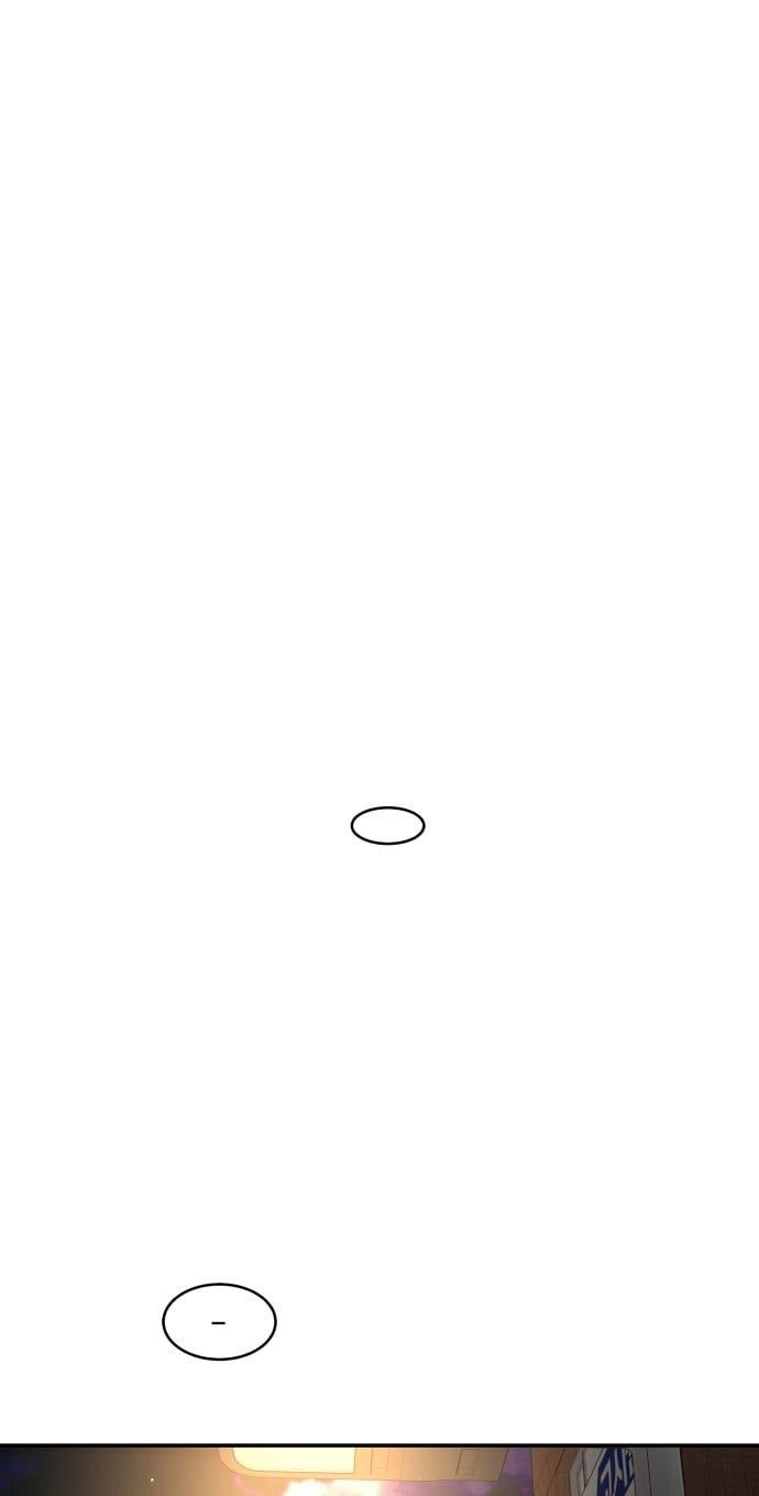 đọc truyện Oan Gia Ngõ Hẹp Chương 31 ảnh 24 tại Thiên Thai Truyện