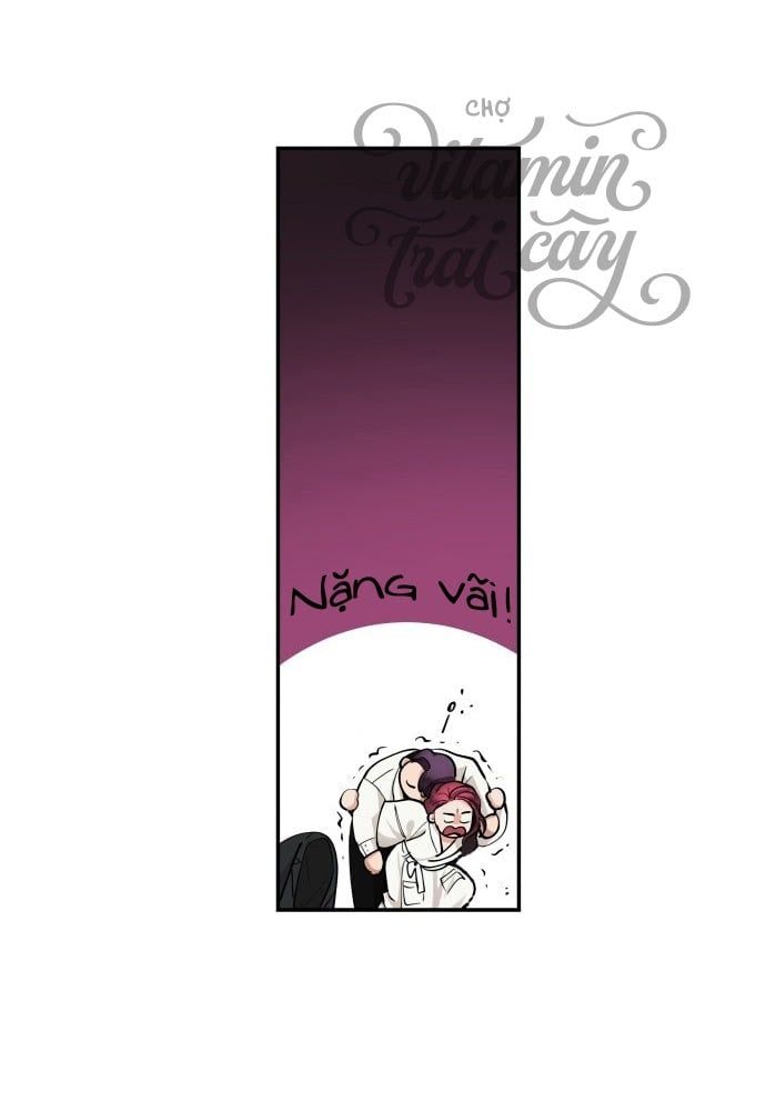 đọc truyện Oan Gia Ngõ Hẹp Chương 31 ảnh 43 tại Thiên Thai Truyện