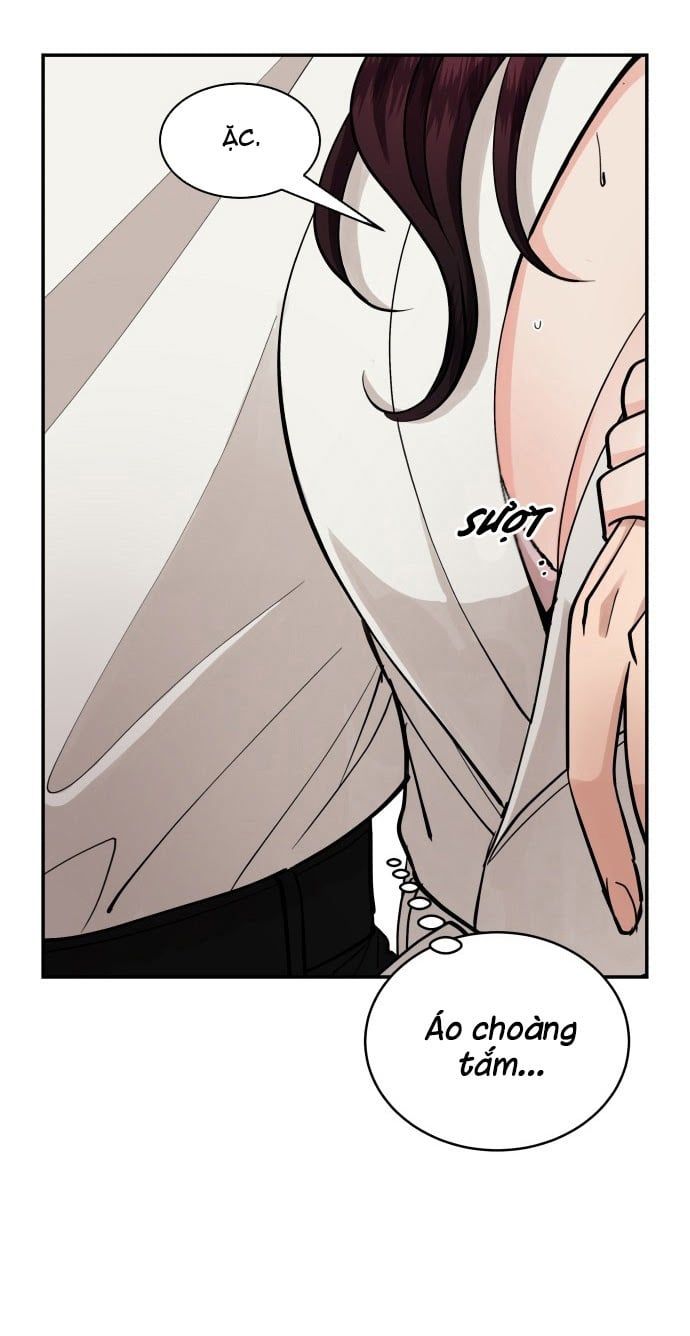 đọc truyện Oan Gia Ngõ Hẹp Chương 31 ảnh 47 tại Thiên Thai Truyện