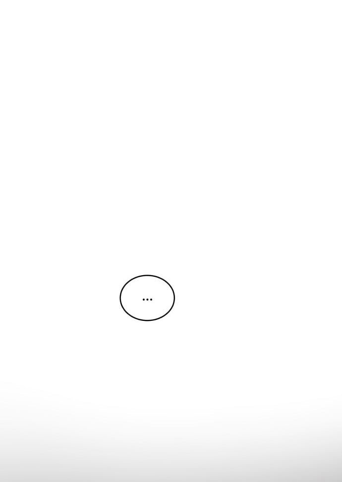 đọc truyện Oan Gia Ngõ Hẹp Chương 31 ảnh 50 tại Thiên Thai Truyện