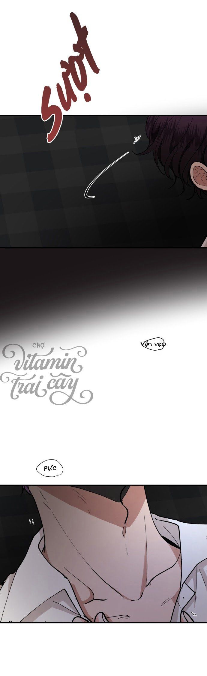 đọc truyện Oan Gia Ngõ Hẹp Chương 31 ảnh 52 tại Thiên Thai Truyện