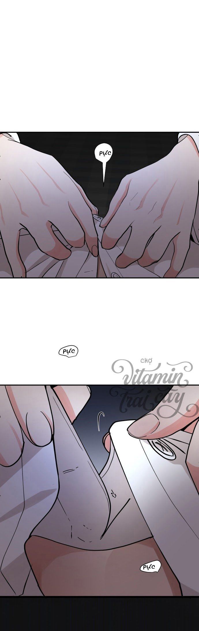 đọc truyện Oan Gia Ngõ Hẹp Chương 31 ảnh 53 tại Thiên Thai Truyện