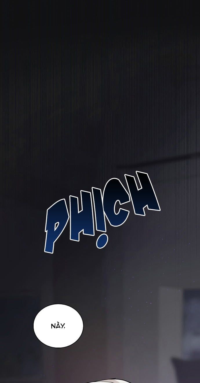 đọc truyện Oan Gia Ngõ Hẹp Chương 31 ảnh 54 tại Thiên Thai Truyện